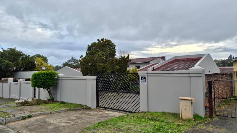 9 Bedroom Property for Sale in King Williams Town Eastern Cape